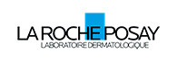 La Roche Posay