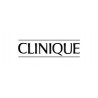 Clinique