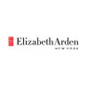 Elizabeth Arden