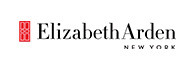 Elizabeth Arden